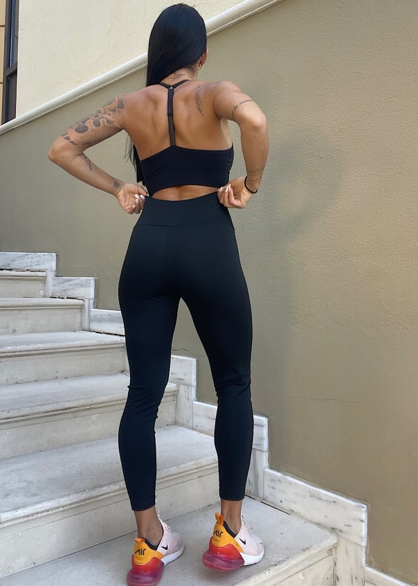 IMG_2025-09-29-194453